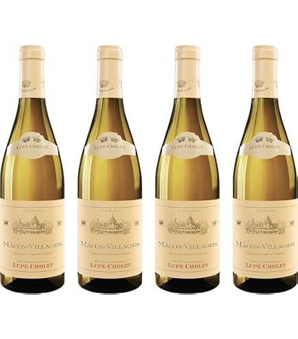 Amazon.co.jp: パゴ・デ・タルシス ブロンクス・ドルチェ 500ml 「1本